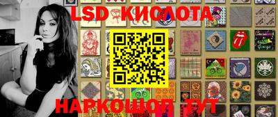 мдпв Кулебаки
