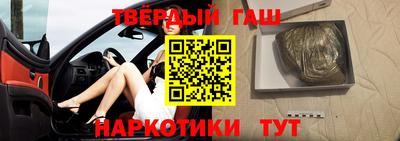 кокс Кумертау